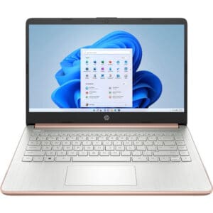 14 Inch Laptop