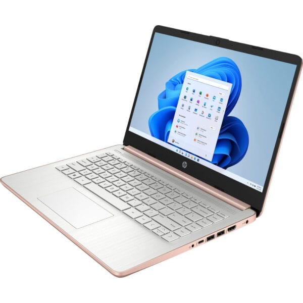 14 Inch Laptop - Image 2