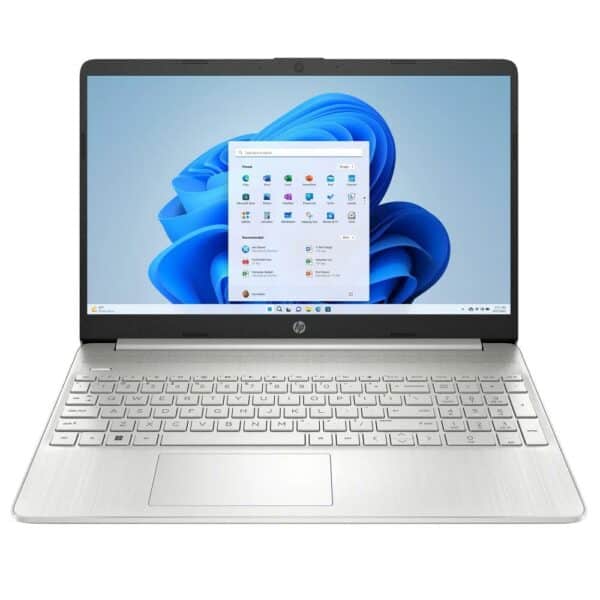 15.6 Inch Touch Screen Laptop