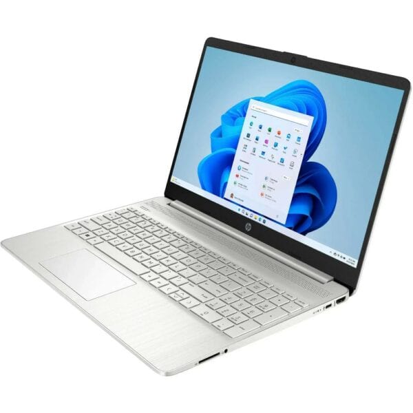 15.6 Inch Touch Screen Laptop - Image 2