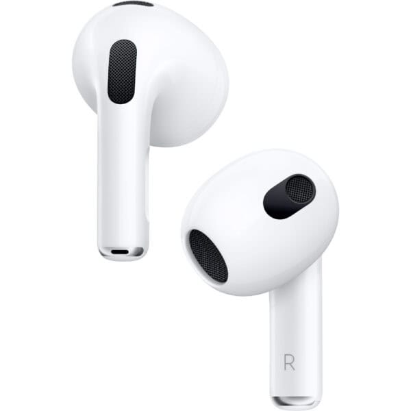 Airpods 3 With Charging Case - Image 2