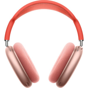 Airpods Max