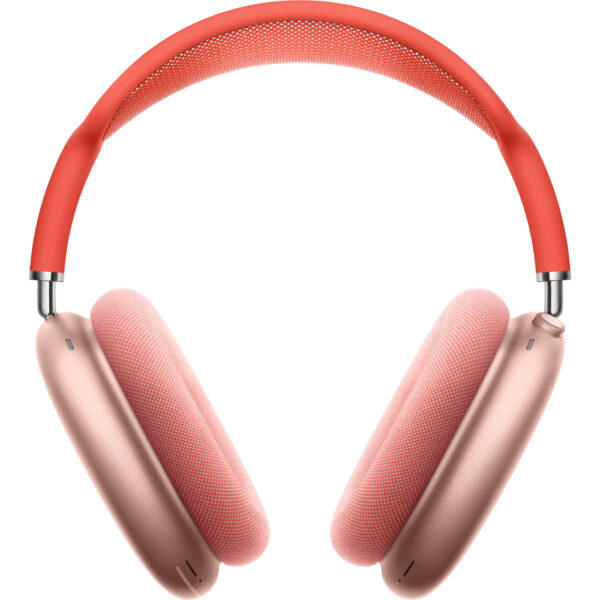 Airpods Max