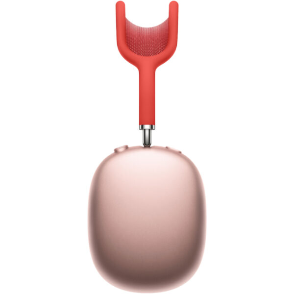Airpods Max - Image 3