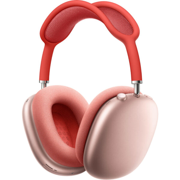 Airpods Max - Image 2