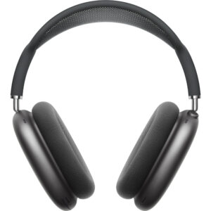 Airpods Max