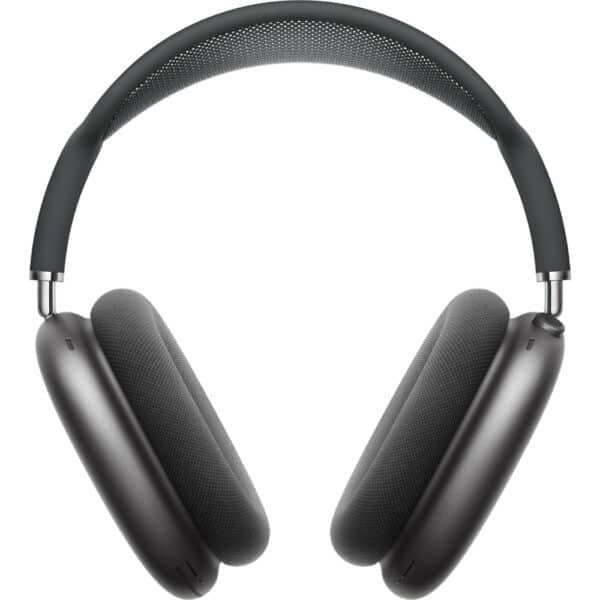 Airpods Max