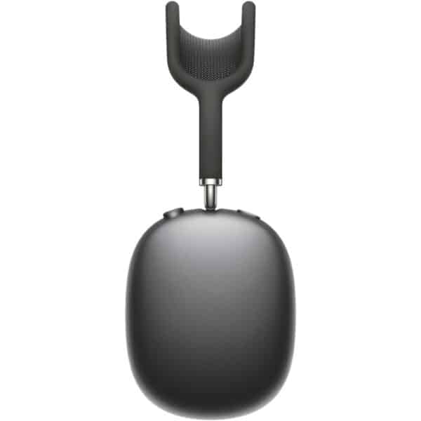 Airpods Max - Image 3