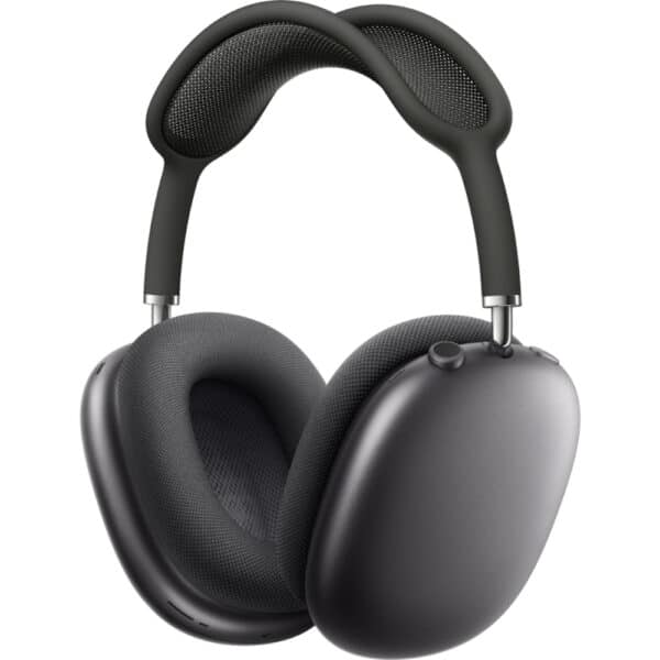 Airpods Max - Image 2