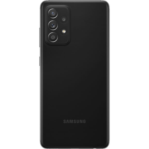 Galaxy A52 5G - Image 3