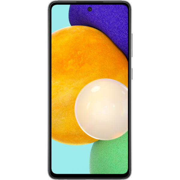 Galaxy A52 5G - Image 2