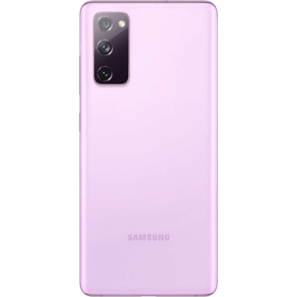 Galaxy S Fe 5g Uw Wisephone Er