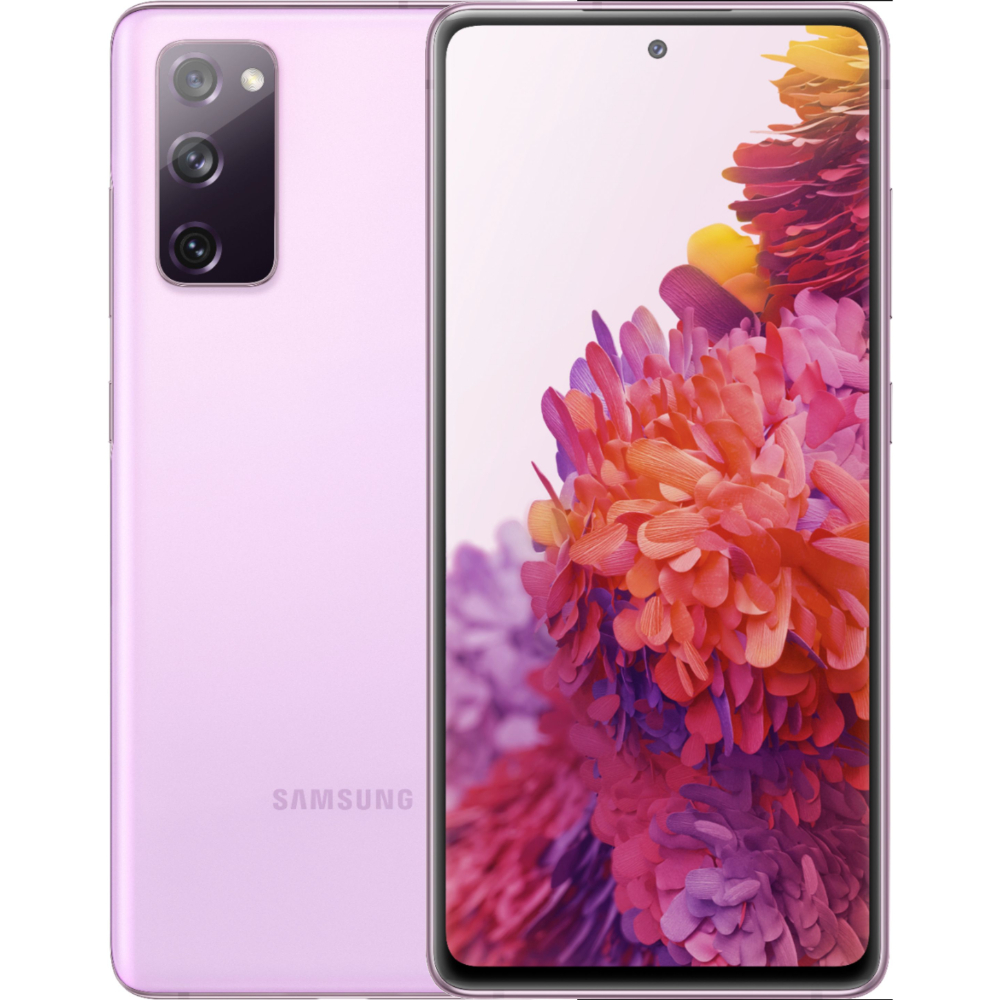 Galaxy S Fe 5g Uw Wisephone Er