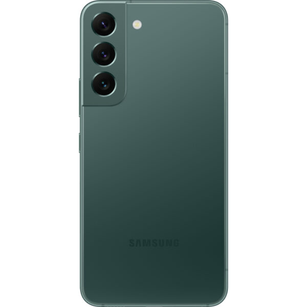 Galaxy S22 5G - Image 3