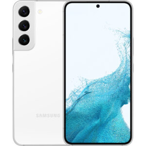 Galaxy S22 5G