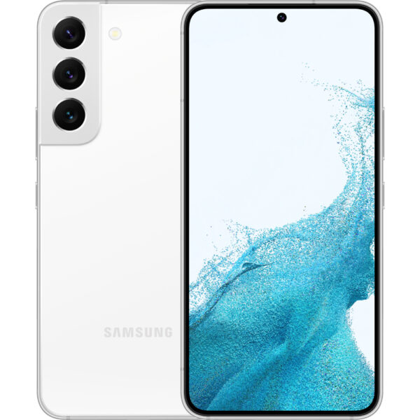 Galaxy S22 5G