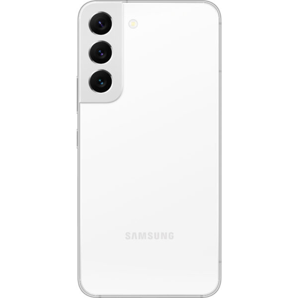 Galaxy S22 5G - Image 3