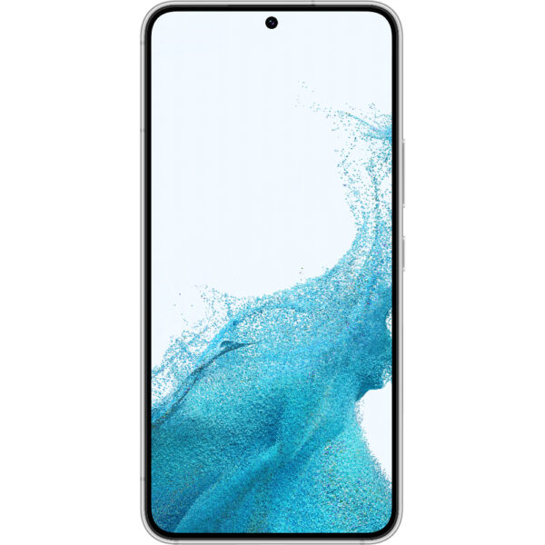 Galaxy S22 5G - Image 2