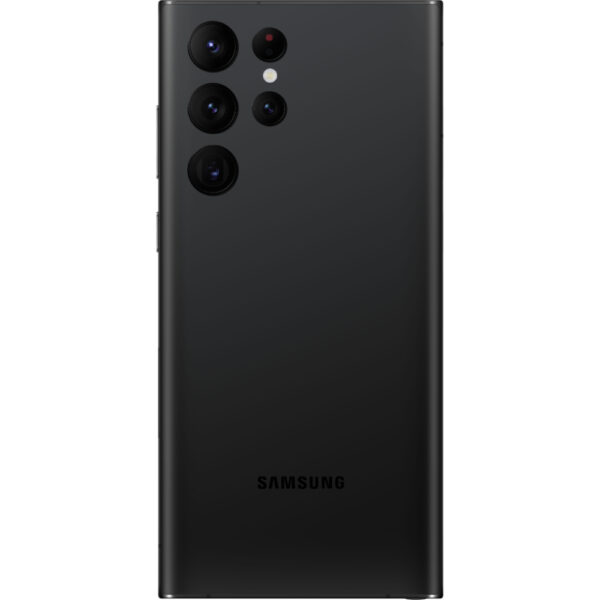 Galaxy S22 Ultra 5G - Image 3