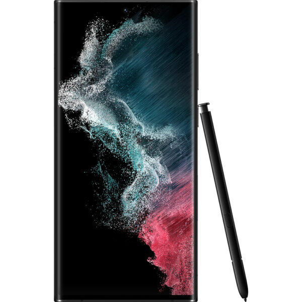 Galaxy S22 Ultra 5G - Image 2