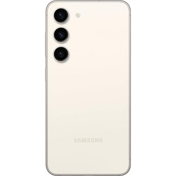 Galaxy S23 - Image 3