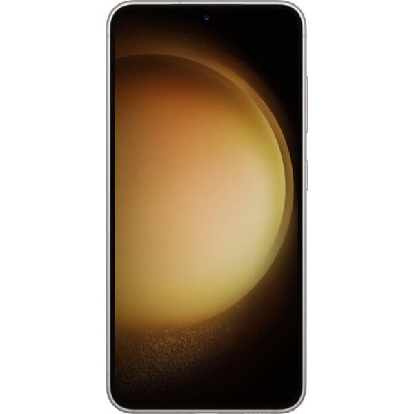 Galaxy S23 - Image 2