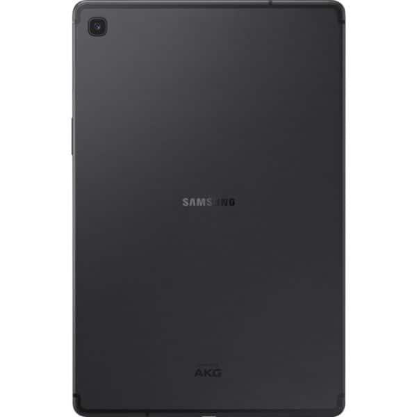 Galaxy Tab S5e - Image 3