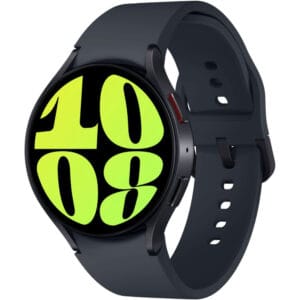 Galaxy Watch 6 44mm