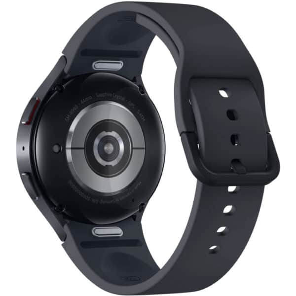 Galaxy Watch 6 44mm - Image 3