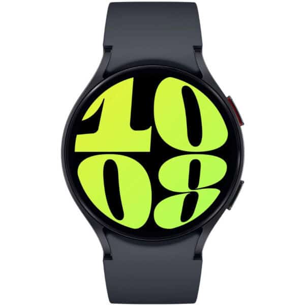 Galaxy Watch 6 44mm - Image 2
