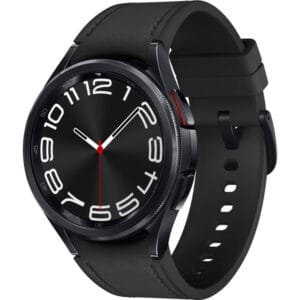 Galaxy Watch 6 Classic 47mm