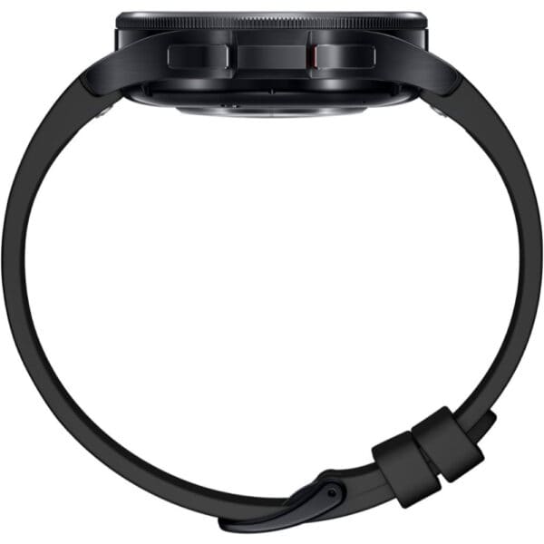Galaxy Watch 6 Classic 47mm - Image 3