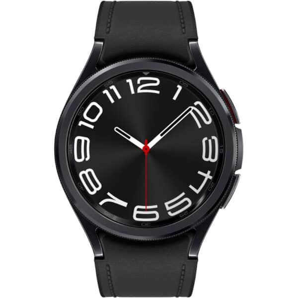 Galaxy Watch 6 Classic 47mm - Image 2