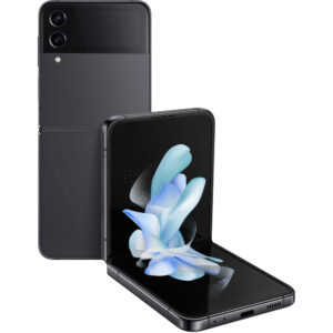 Galaxy Z Flip 4 5G