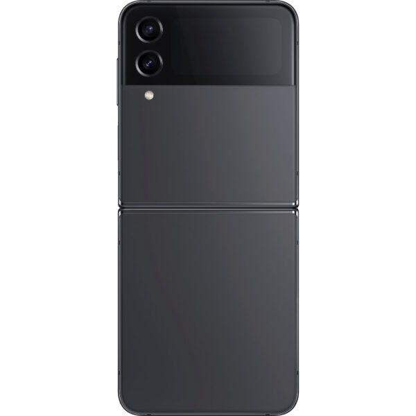 Galaxy Z Flip 4 5G - Image 3