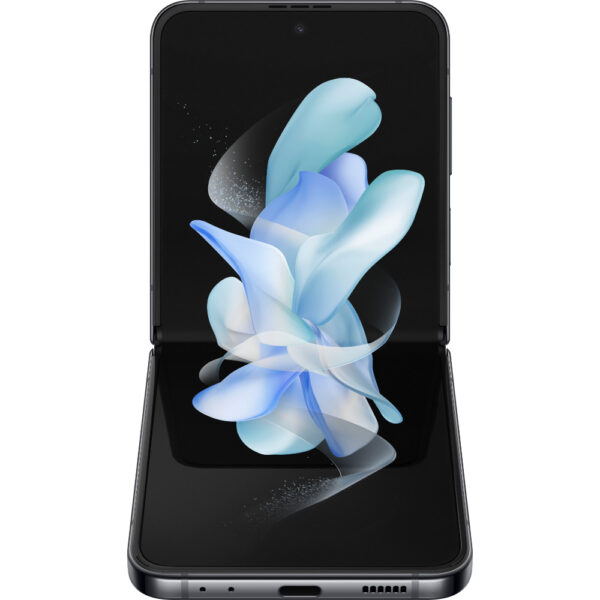 Galaxy Z Flip 4 5G - Image 2