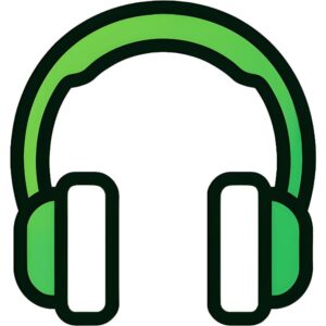 Airpods Pro 3rd Gen (2025)