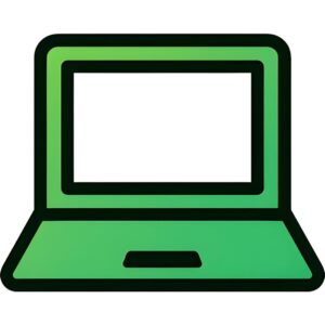 Galaxy Chromebook Go