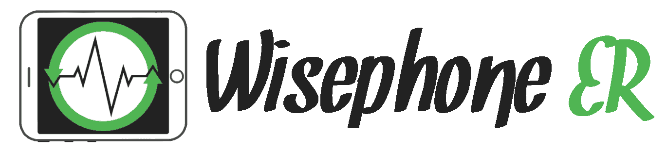 Wisephone ER