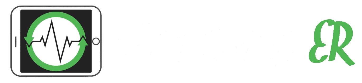 Wisephone ER