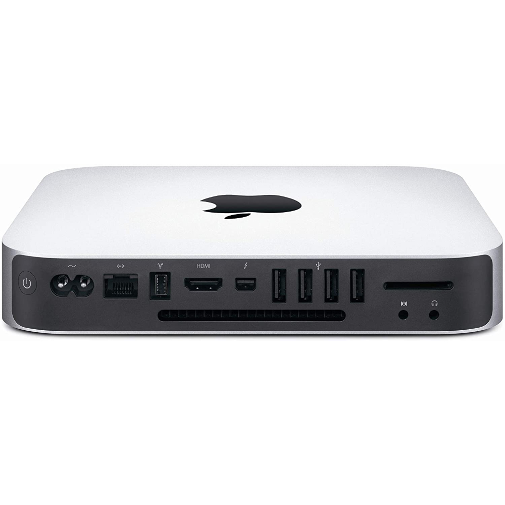 オーディオ Mac mini late 2012 L7ZUv-m77235645006 プロセッサ