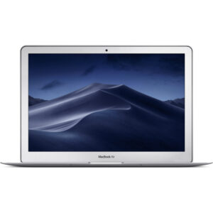 Macbook Air 13 Inch 2017