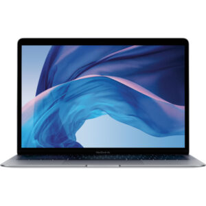 Macbook Air 13 Inch 2019
