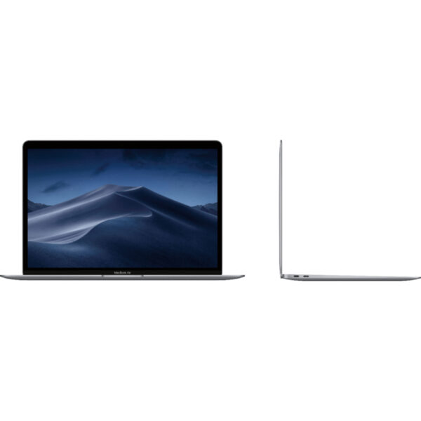 Macbook Air 13 Inch 2019 - Image 3