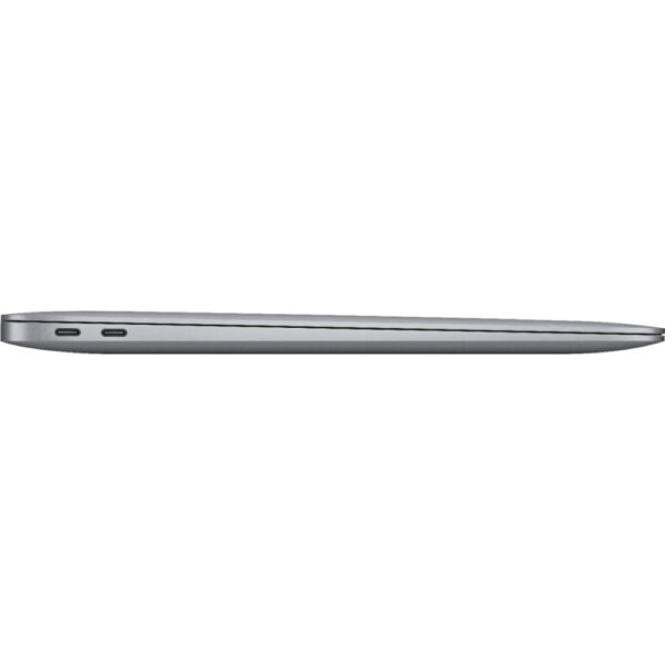 Macbook Air 13 Inch 2019 - Image 2