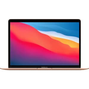 Macbook Air 13 Inch 2020