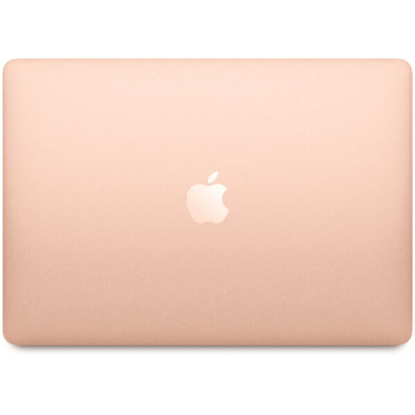 Macbook Air 13 Inch 2020 - Image 3