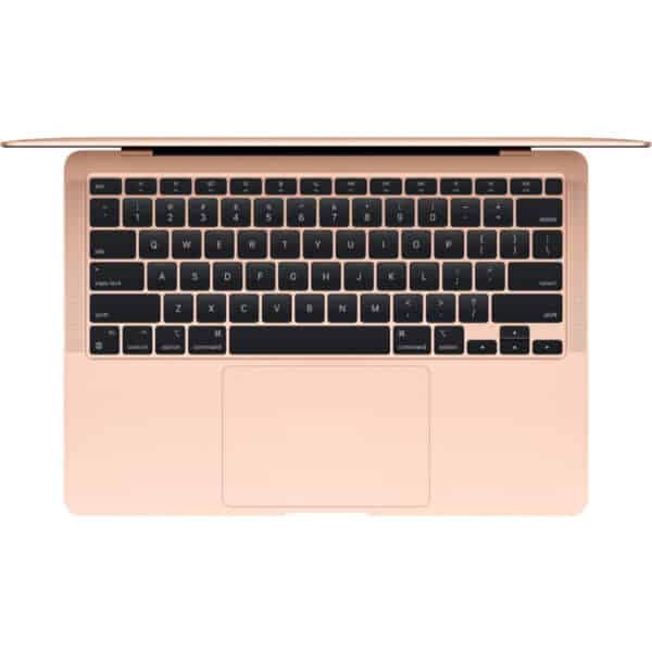 Macbook Air 13 Inch 2020 - Image 2