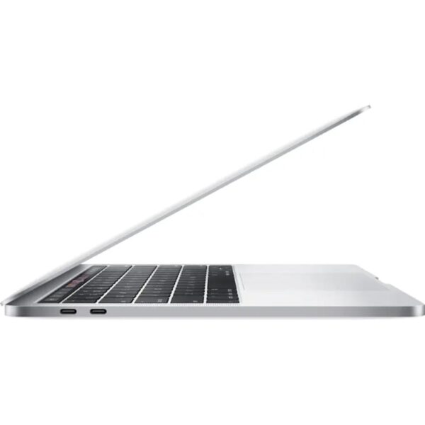 Macbook Pro 13 Inch 2019 2 Thunderbolt Ports - Image 3