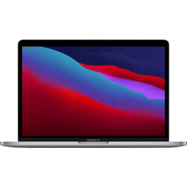 Macbook Pro 13 Inch 2020 M1